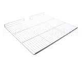 X81R.05 Maxx Cold Shelf Middle