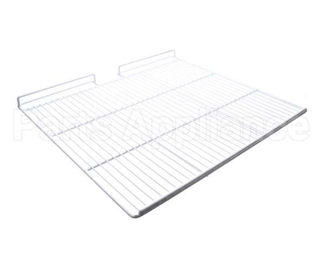 X81R.05 Maxx Cold Shelf Middle