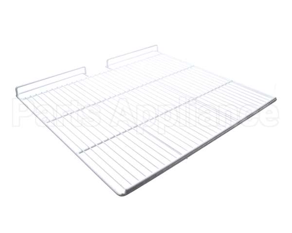 X81R.05 Maxx Cold Shelf Middle