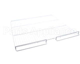 X81R.05 Maxx Cold Shelf Middle