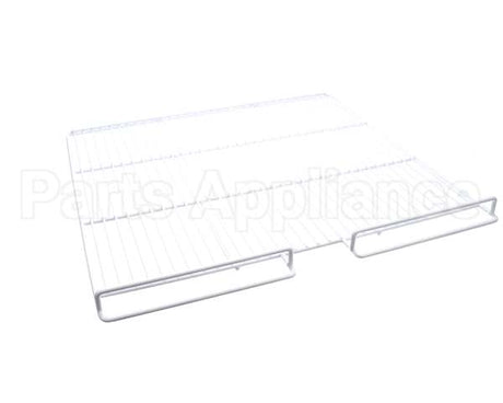 X81R.05 Maxx Cold Shelf Middle