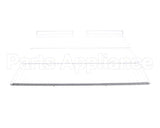 X81R.05 Maxx Cold Shelf Middle