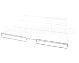 X81R.05 Maxx Cold Shelf Middle