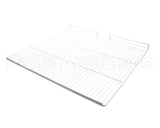 X81R.05 Maxx Cold Shelf Middle
