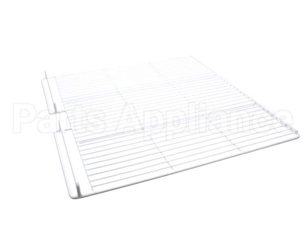 X81R.05 Maxx Cold Shelf Middle