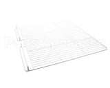 X81R.05 Maxx Cold Shelf Middle
