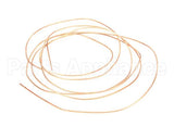 X81R.08 Maxx Cold Capillary Tube 1.6Mm