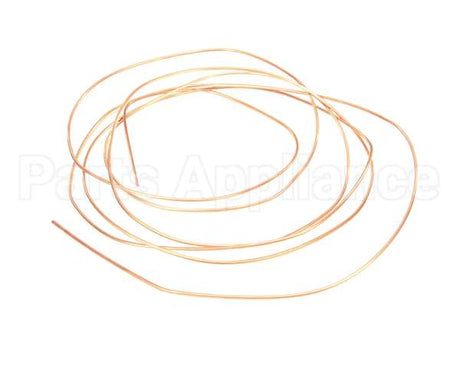 X81R.08 Maxx Cold Capillary Tube 1.6Mm