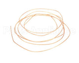 X81R.08 Maxx Cold Capillary Tube 1.6Mm