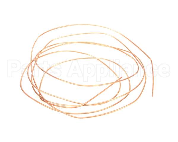 X81R.08 Maxx Cold Capillary Tube 1.6Mm