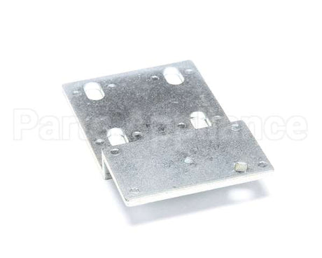 X81R.10 Maxx Cold Bottom Hinge - Middle