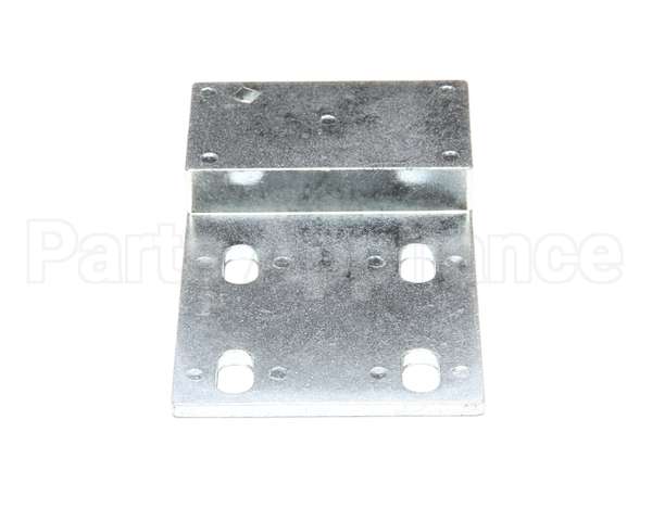X81R.10 Maxx Cold Bottom Hinge - Middle
