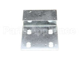 X81R.10 Maxx Cold Bottom Hinge - Middle