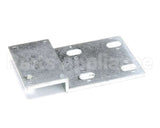X81R.10 Maxx Cold Bottom Hinge - Middle