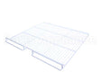 X82F.09 Maxx Cold Shelf