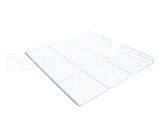 X82F.09 Maxx Cold Shelf