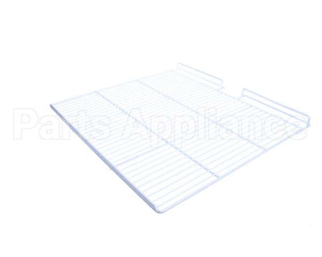 X82F.09 Maxx Cold Shelf