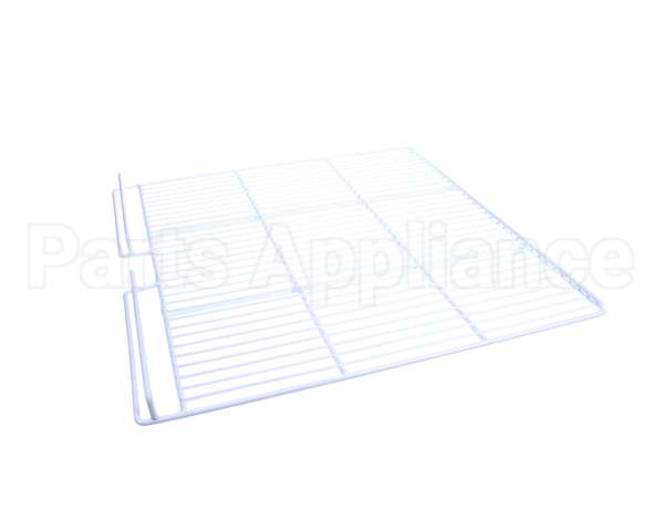 X82F.09 Maxx Cold Shelf