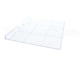 X82F.09 Maxx Cold Shelf