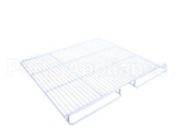 X82F.09 Maxx Cold Shelf