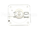 X83427-SER Taylor Freezers Door A.-Slush-Partial-Slfclose