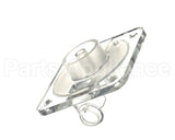 X83427-SER Taylor Freezers Door A.-Slush-Partial-Slfclose