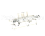 X83427-SER Taylor Freezers Door A.-Slush-Partial-Slfclose