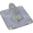 X83427SER3 Compatible Taylor Freezer Door 390-3 4 3/4" Hole Center