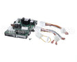 X8609 Lennox Fan Timer Board