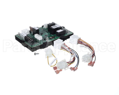 X8609 Lennox Fan Timer Board