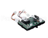 X8609 Lennox Fan Timer Board