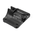 X87683SER2 Compatible Taylor Door A.-1Sp 3.4Qt Thdlss