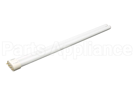 X8794 Lennox Pureair Lamp