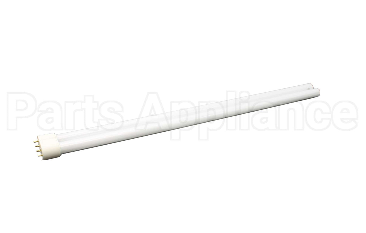 X8794 Lennox Pureair Lamp