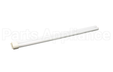 X8794 Lennox Pureair Lamp