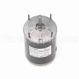 X910 Marathon Agricultural Fan Motor