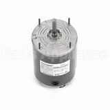 X911 Marathon Agricultural Fan Motor
