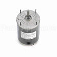 X911 Marathon Agricultural Fan Motor