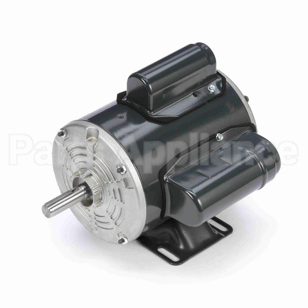 X913 Marathon Agricultural Fan Motor
