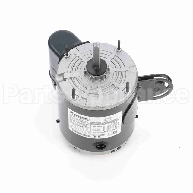 X923 Marathon Pedestal Fan Motor