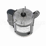 X924 Marathon Pedestal Fan Motor