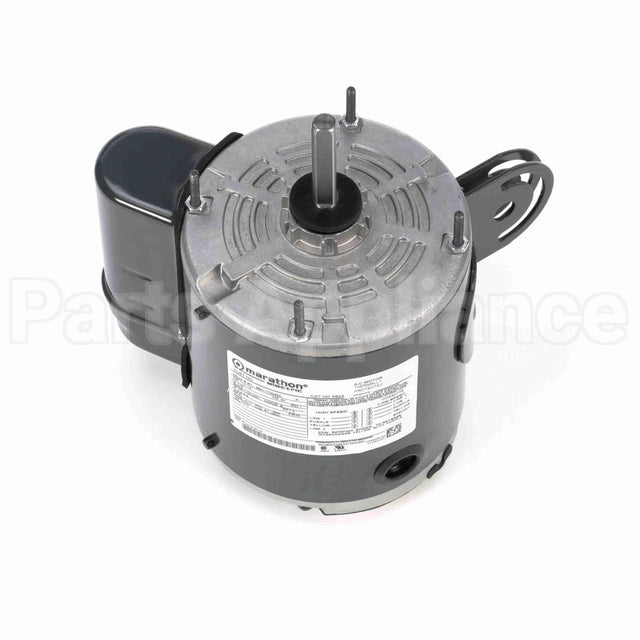 X924 Marathon Pedestal Fan Motor