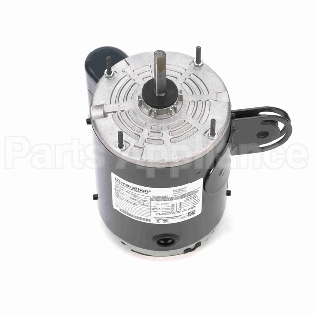X925 Marathon Pedestal Fan Motor
