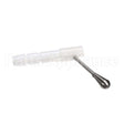 X92520 Compatible Taylor Valve A.-Draw Dq/Hr Twin L/R