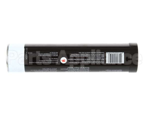 X99003 Globe Grease, Mixer Transmission