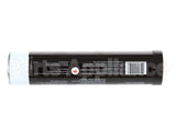 X99003 Globe Grease, Mixer Transmission