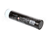 X99003 Globe Grease, Mixer Transmission