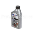 X99005 Compatible Globe Oil, Mixer Transmission