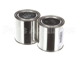 X99007-1 Globe Mixer Paint - Dark Gray