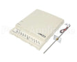 X9953 Lennox 4 Zone Control Panel-Harmony 3
